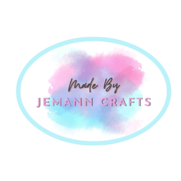 Jemann Crafts